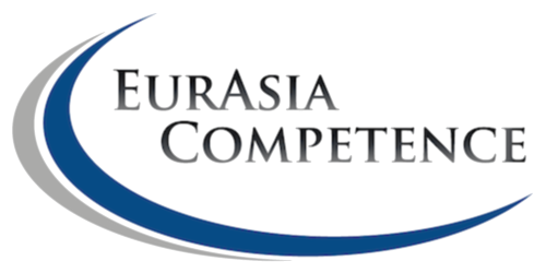 EurAsia Competence
